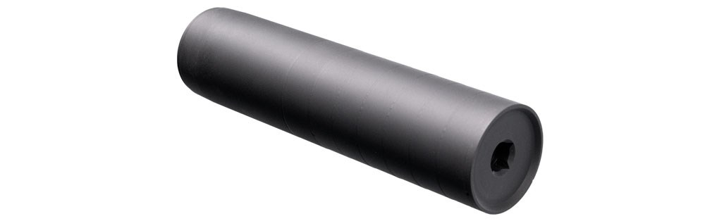 CMMG | Zeroed 30