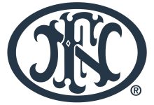 FN Awarded the 2025 Ambrose Award