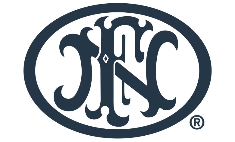 FN Awarded the 2025 Ambrose Award