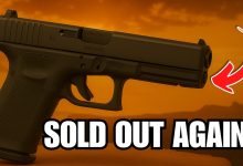 Americans Can’t Stop Buying THESE 7 Glocks in 2025!