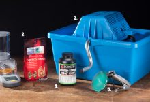 Pro Shop: Handloading Helpers