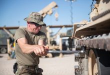 Army expands MOS program that allows soldiers to skip certain training