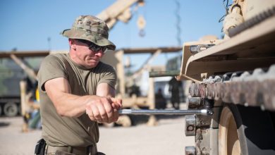 Army expands MOS program that allows soldiers to skip certain training