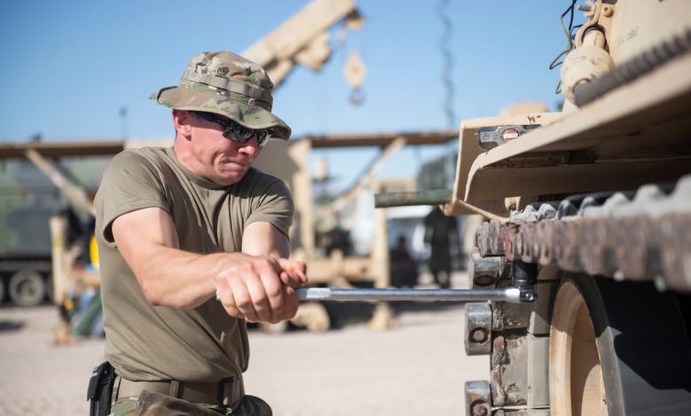 Army expands MOS program that allows soldiers to skip certain training Army expands MOS program that allows soldiers to skip certain training