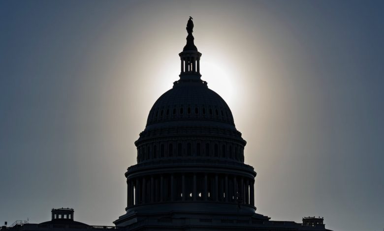 Troops request assistance at ‘unprecedented’ rate as shutdown persists Troops request assistance at ‘unprecedented’ rate as shutdown persists