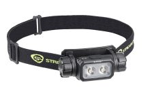 First Look: Streamlight Rechargeable Sledge Headlamp