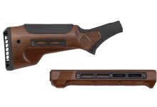 First Look: Woox Bravado Accessories for Marlin Lever-Action Rifles