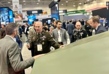 These Army agents keep a close watch on the service’s secrets