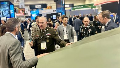 These Army agents keep a close watch on the service’s secrets