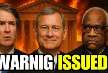 Supreme Court Just Sent A Message To Gun Owners – You Need To Know This!