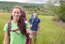 IMNHO: Trail of Tears