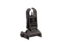 First Look: Magpul MBUS Pro Front Sight