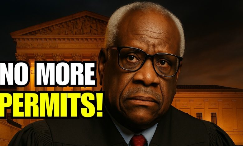 Historic DOJ Decision — Gun Owners Finally Have an Ally