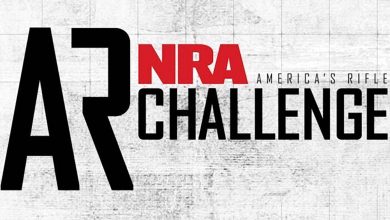 Gunsite Academy to Host First-of-its-Kind NRA ARC Summit