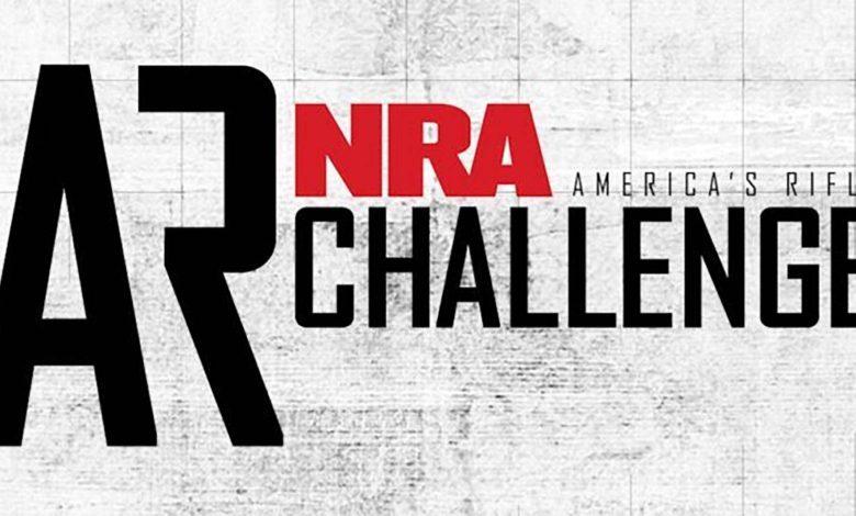 Gunsite Academy to Host First-of-its-Kind NRA ARC Summit Gunsite Academy to Host First-of-its-Kind NRA ARC Summit