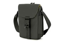 First Look: Viktos Counteract CCW Crossbody Bag