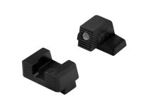 First Look: XS Minimalist OR Sights for the HK CC9