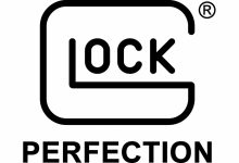 Glock Models Retired for a New “V” Line