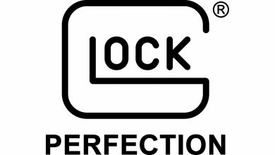 Glock Models Retired for a New “V” Line