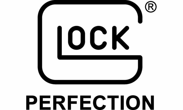 Glock Models Retired for a New “V” Line Glock Models Retired for a New “V” Line
