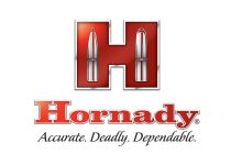 First Look: New Ammunition from Hornady