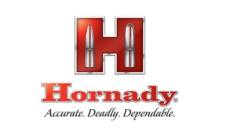 First Look: New Ammunition from Hornady First Look: New Ammunition from Hornady