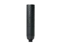 First Look: EoTech DCBL Suppressors
