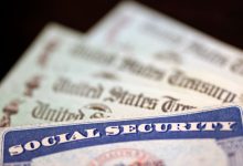 Here’s the 2026 cost-of-living boost for veterans, military retirees
