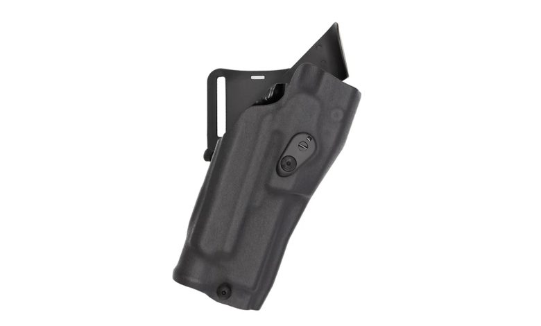 First Look: Safariland Duty Holsters for the SIG Sauer P365 XMacro/Fuse First Look: Safariland Duty Holsters for the SIG Sauer P365 XMacro/Fuse