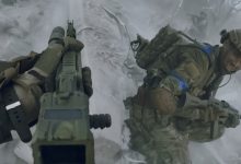 🔴 Ukraine War – Ukrainian Forces Storm Russian Held Village • Intense Helmet Cam Combat