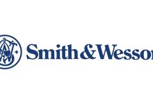 Smith & Wesson Extends Partnership With New Mexico State Police
