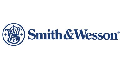 Smith & Wesson Extends Partnership With New Mexico State Police Smith & Wesson Extends Partnership With New Mexico State Police