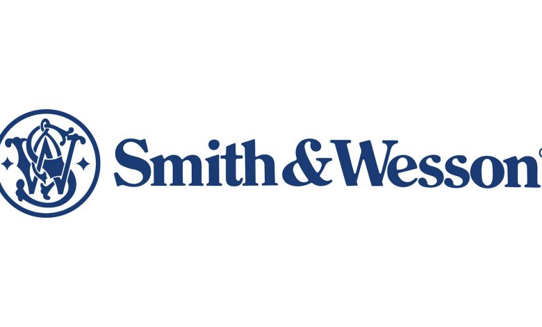 Smith & Wesson Extends Partnership With New Mexico State Police Smith & Wesson Extends Partnership With New Mexico State Police