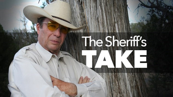 Gear and Guts Gear and Guts