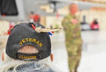 Research on veterans is broken. This tool aims to fix it.