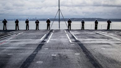 Navy outlines guidelines for government travel charge card use Navy outlines guidelines for government travel charge card use