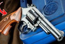 7 Revolvers That Will Become Super Expensive Soon (Don’t Miss These!)