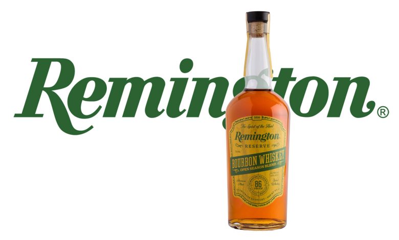 Remington Adult Beverage Ideal Once the Guns are Properly Stored Remington Adult Beverage Ideal Once the Guns are Properly Stored