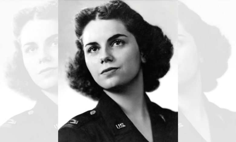 This nurse jerry-rigged a trach tube to keep a wounded Marine alive This nurse jerry-rigged a trach tube to keep a wounded Marine alive