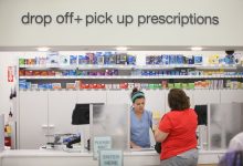 Tricare to increase pharmacy copayments, add new benefits in 2026