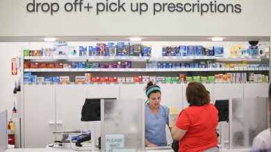 Tricare to increase pharmacy copayments, add new benefits in 2026 Tricare to increase pharmacy copayments, add new benefits in 2026