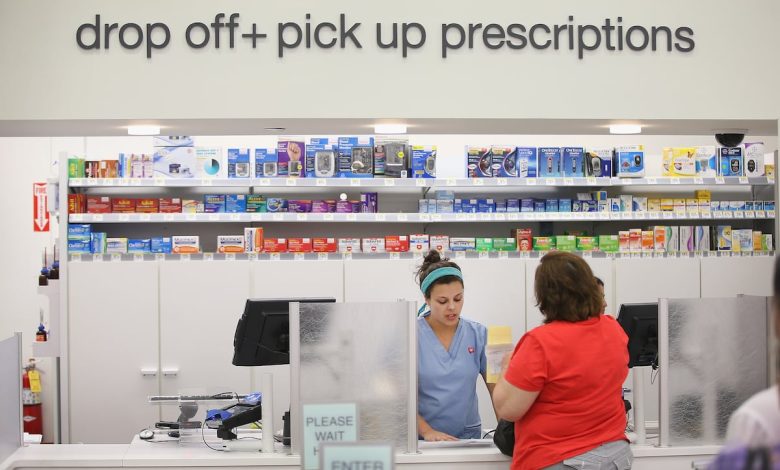 Tricare to increase pharmacy copayments, add new benefits in 2026