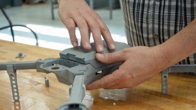 Army’s big drone ambition runs into the hard part: scaling up