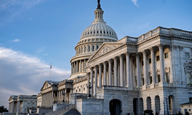 How the government shutdown is affecting troops, families