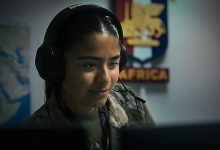 Army Southern European Task Force, Africa turns to AI for wargaming
