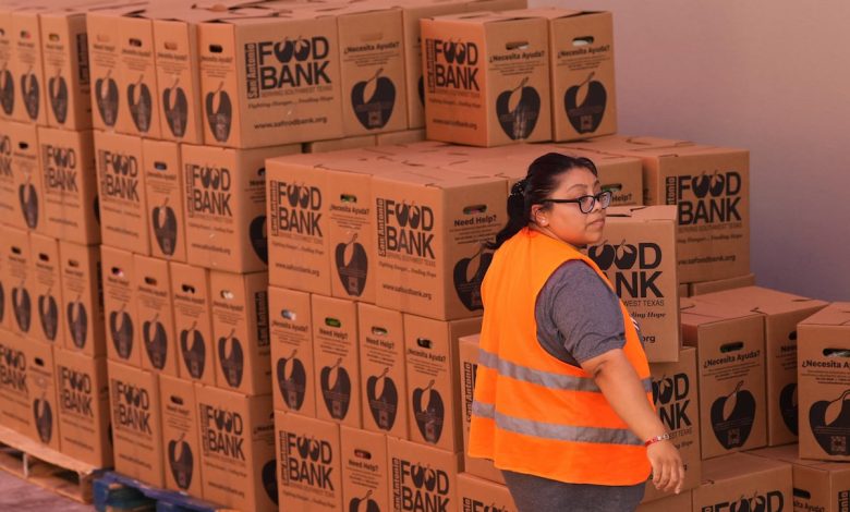 Vance says troops will be paid as pressure builds to end shutdown Vance says troops will be paid as pressure builds to end shutdown