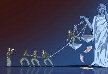 Thousands of vets saddled with false criminal histories, lawsuit says