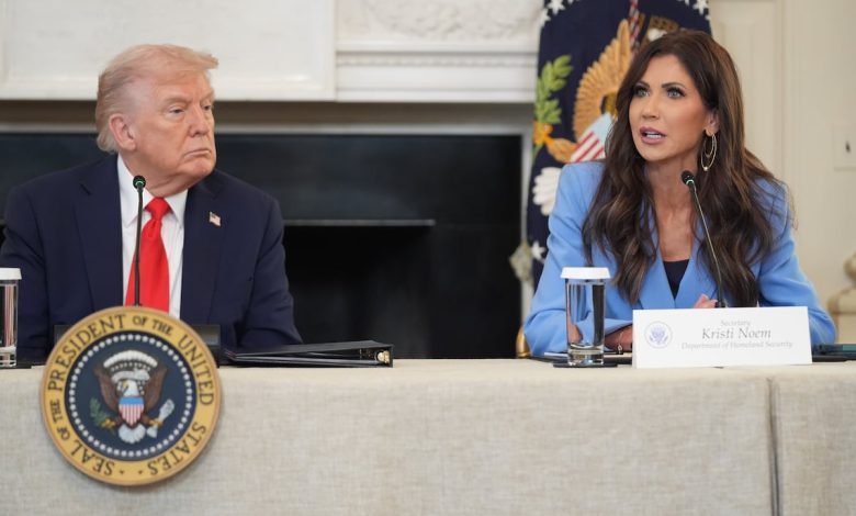 Coast Guard spends 0 million on private jets for DHS leaders Coast Guard spends 0 million on private jets for DHS leaders