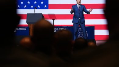 What troops need to know about Hegseth’s new memos for the force