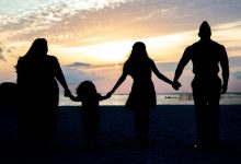 Shutdown halts funding for military spouse tuition assistance program
